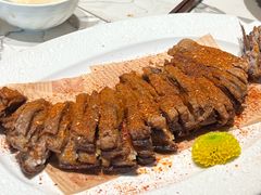 -潮州府·潮菜·砂锅粥(徐家汇店)