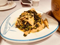 -天目缘餐厅
