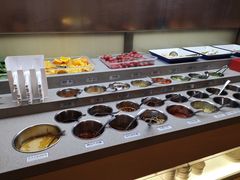 -海底捞火锅(徐州火车站店)