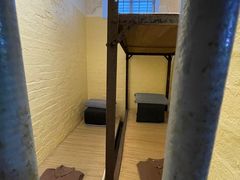-大馆(前中区警署建築群)