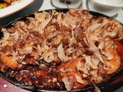 -玉玲珑(陆家嘴店)