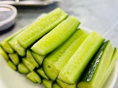 -串小白烧烤(金沙洲店)