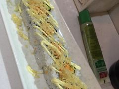 -米彩料理(西丽店)