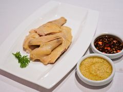 -北京厨房(SKP店)