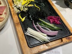 -鹿港小镇(金虹桥国际中心店)