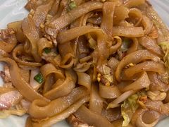 -湖南码头·地道岳阳美食·湘菜(魏公村店)