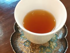 -畅和茶坊·曦瓜中国大红袍