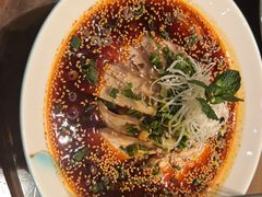 -顺兴老茶馆·精品川菜(世纪城店)