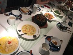 -桂满陇-锦绣江南(万象城店)