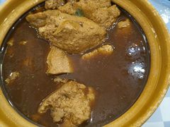 -丽泽山庄·生态怀柔菜·虹鳟鱼(红螺寺店)