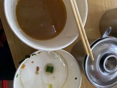 -明月虾面(厦禾路店)
