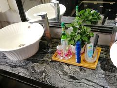 -眉州东坡(通州店)