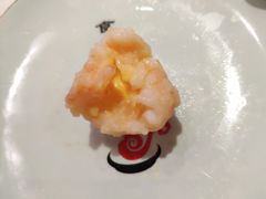 -捞神汤物料理(正大广场店)