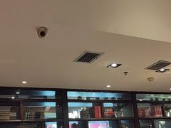 -毛家饭店·湖南鱼鲜(齐鲁软件园店)