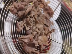 -丫丫汤膳打边炉(宏府408坊店)