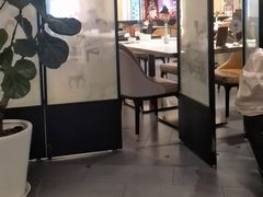 -羲和雅苑•北京烤鸭(国贸商城店)