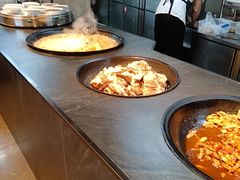 -八大碗·地道东北菜(白塔堡店)