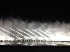 iphone_upload_pic-东港音乐喷泉广场