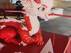-斯普瑞斯奥特莱斯