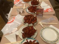 -王宝和酒家(黄浦店)