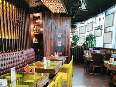 -辛香汇(飞洲店)