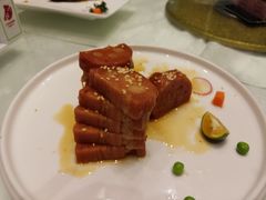 -930私房菜(欧阳路店)