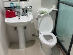 -如家酒店(厦门中山路步行街中山公园地铁站店)