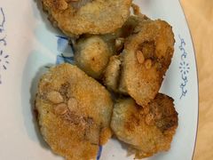 -华哥新鲜猪精品美食