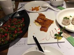 -胡桃里音乐酒馆(郴州友阿国际广场店)