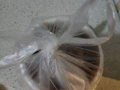 -芬芳甜品(同福路店)