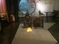 -九朝会昆曲·宴(望京店)