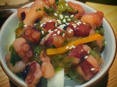 -初居食屋日式料理(万象城购物中心店)