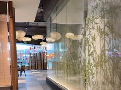 -三俞竹苑(红旗街万达店)