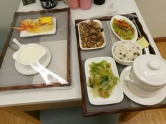 -美喇月子中心(南沙进港店)