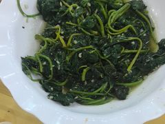 -吉莲利苑海鲜酒家(珠海拱北29年老字号店)