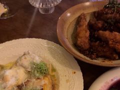 -Blac+Blac(中海环宇荟店)