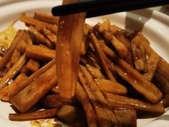 -旺顺阁鱼头泡饼(小红门店)