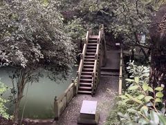 -宁波市保国寺古建筑博物馆