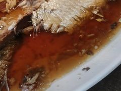 -苏浙汇(朝外店)