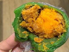 -许阿姨糕团店(南京总店)