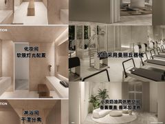 -YCHL FIT 健身(星寰店)