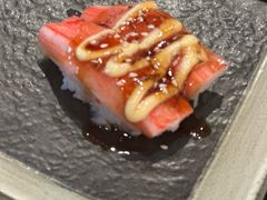 -沼津港精致料理·寿喜烧·烧鸟(漕河泾印象城店)