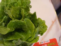 -一烙锅(友谊店)