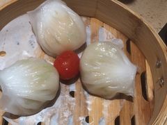 -点都德(华强南店)