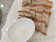 -新塘畔酒楼(里水大道北店)