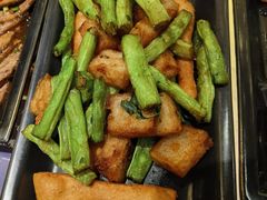 -馔豚·台北菜专门店(深圳湾万象城店)