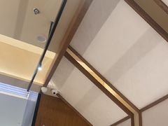 -CURRY YA 熟成咖哩專門店(深圳湾万象城店)