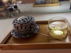 -施奈儿.洗头頭療.按摩SPA.采耳(上梅林店)