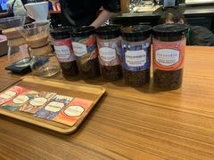 -星巴克臻选(北京富力家园店)