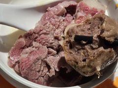 -潮发潮汕牛肉店(永庆坊店)